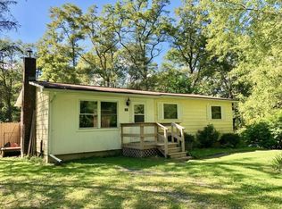 284 Sulpher Springs Rd, Owego, NY 13827