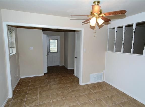 5th image of 934 Lister Dr