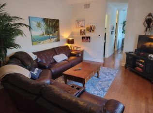 204 S Melville Ave #1, Tampa, FL 33606