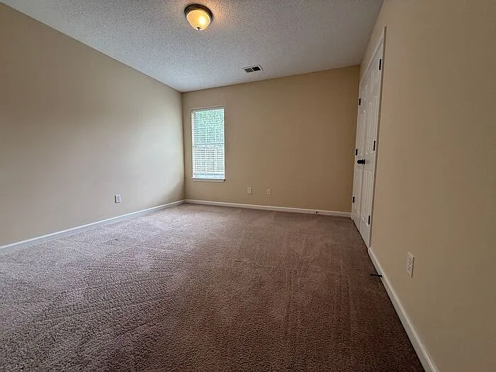 1475 Appling Walk Ln — Photo 29
