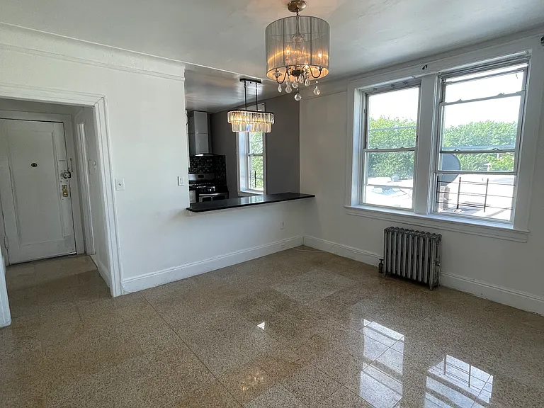 98-15 34th Ave #3D — Photo 4