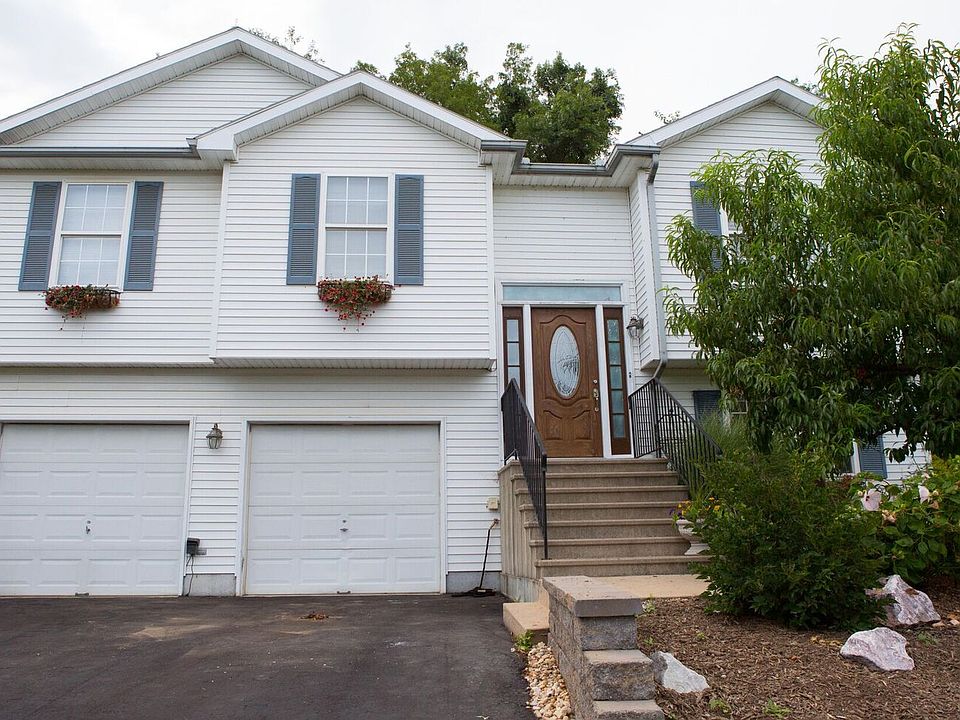1st image of 3129 Florian Ave