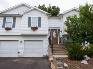 3129 Florian Ave, Easton, PA 18045
