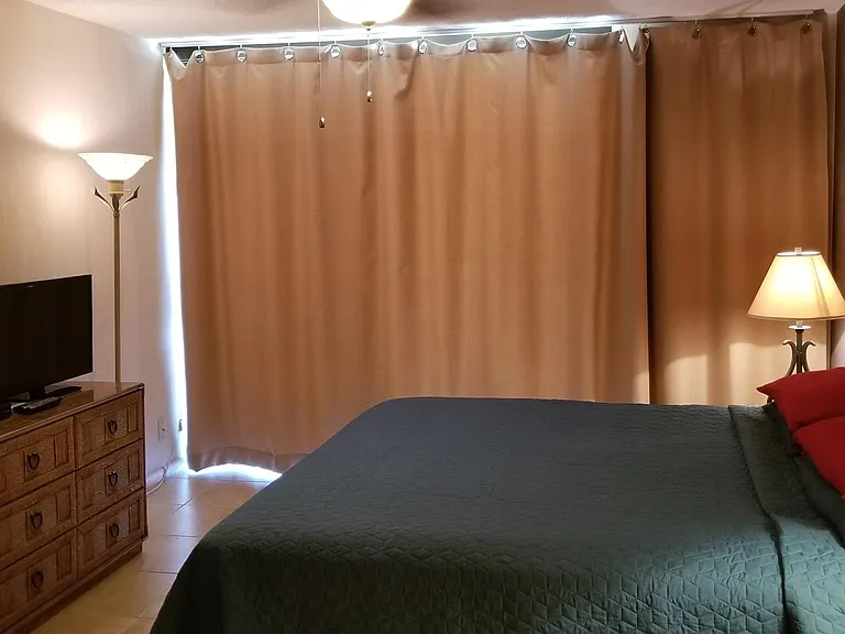 6218 Palma Del Mar Blvd S #403 — Photo 10