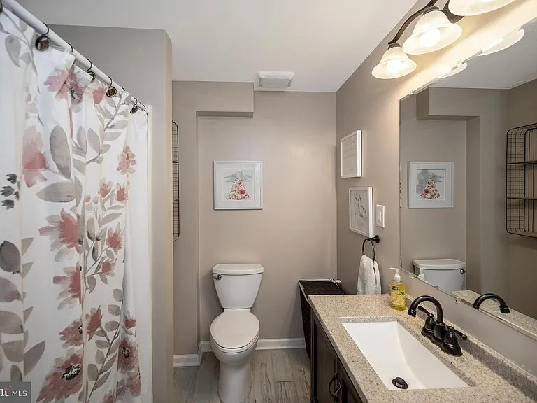 64 Blossom Wood Ct — Photo 34