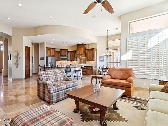 3rd image of 5503 E SHEENA Drive