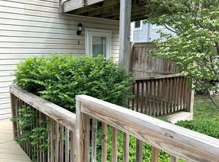 2130 Stephenson Ave SW #3, Roanoke, VA 24014