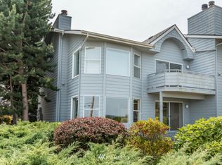904 Alexander St #101, Coupeville, WA 98239