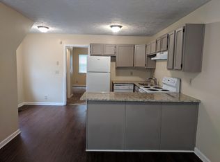 517 Moore Ave #A, Nashville, TN 37203
