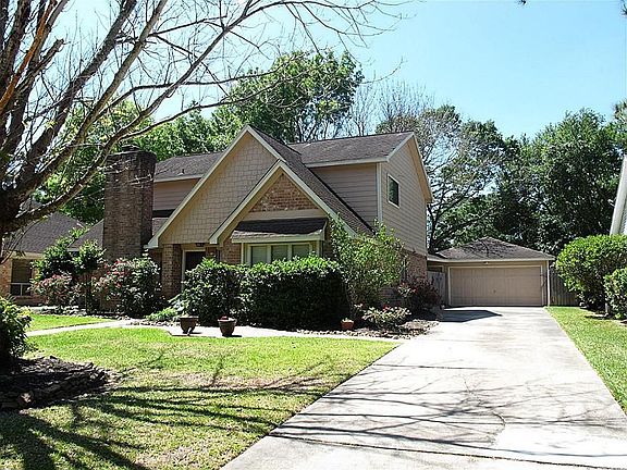 2nd image of 11515 Conestoga Lane Ct