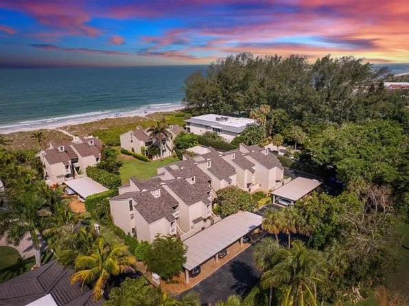 5265 Gulf Of Mexico Dr Unit 304, Longboat Key, FL 34228