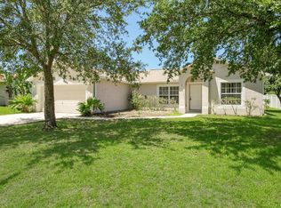 355 Tamarind Cir NW, Palm Bay, FL 32907