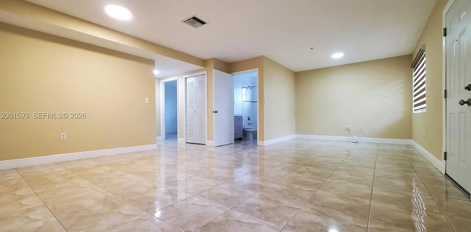 Gaso Condo — Photo 3