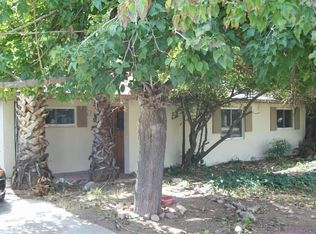 615 W 3rd St, Tempe, AZ 85281
