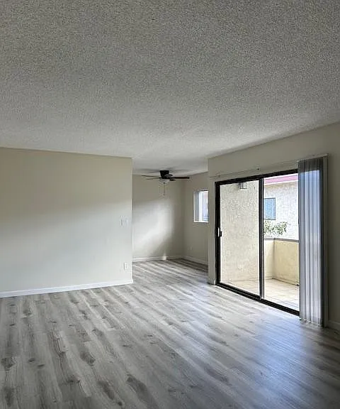8619 Willis Ave #20 — Photo 1