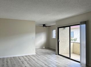 8619 Willis Ave APT 20, Panorama City, CA 91402