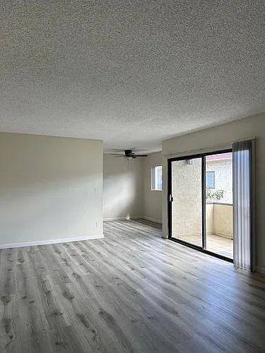 8619 Willis Ave #20 Photo 1