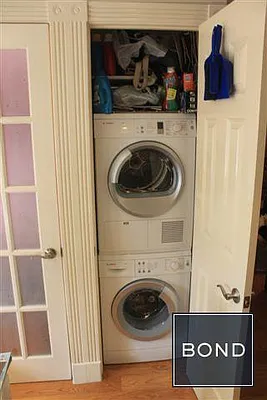 Rented by Bond New York | media 31