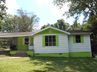 107 Channie Ln, Lynchburg, VA 24504