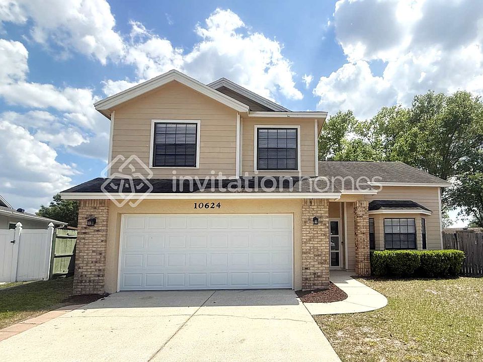 1st image of 10624 Sandridge Ct