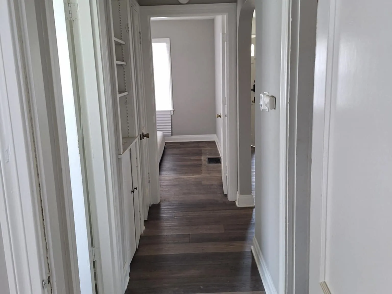 2 bed, 720 sqft, $1,200 — Photo 1