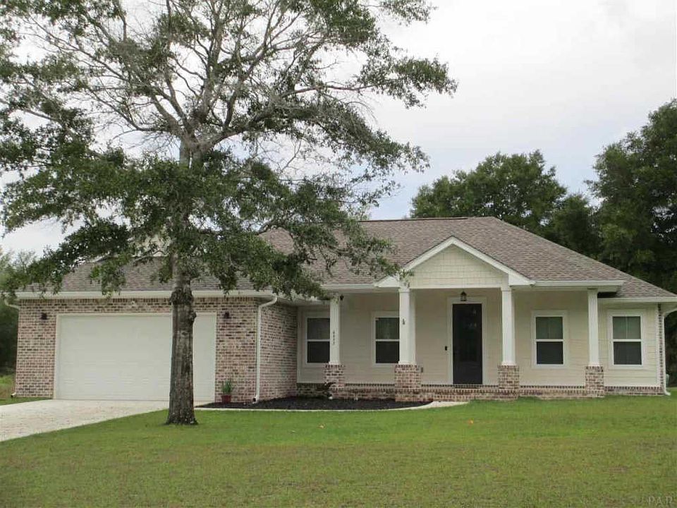 1st image of 6977 Trammel Dr