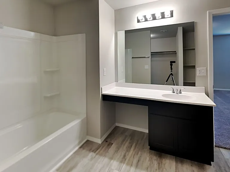4313 Winding Brk — Photo 10