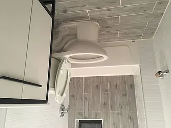 Rented by Premier One Realty LLC