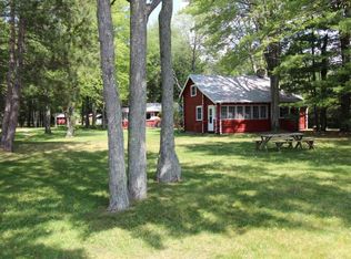 6513 E Houghton Lake Dr, Houghton Lake, MI 48629