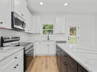 1039 Valley Rd, Crestview, FL 32539