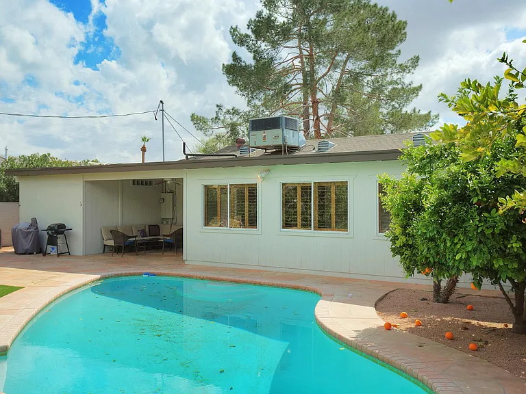 6332 E Earll Dr — Photo 24