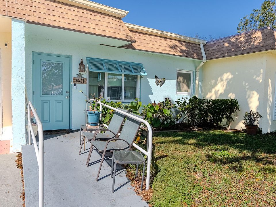 1st image of 3641 SW Natura Avenue #3641 B