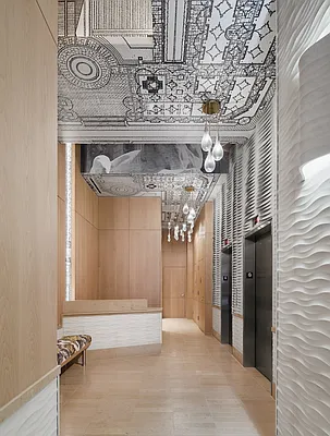 Rented by Skyline Developers | media 9