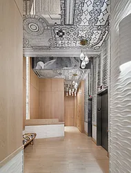 Rented by Skyline Developers