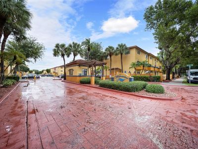 8240 SW 149th Ct #7-202, Miami, FL, 33193