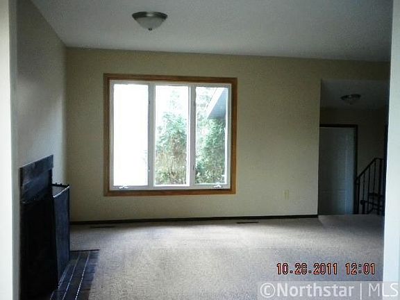 5th image of 7753 Vincent Ave N