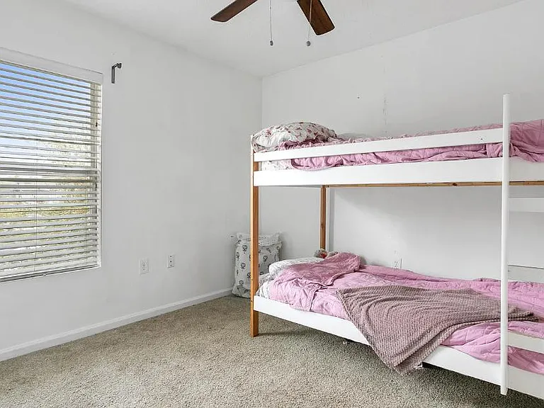7920 Merrill Rd #1215 — Photo 18