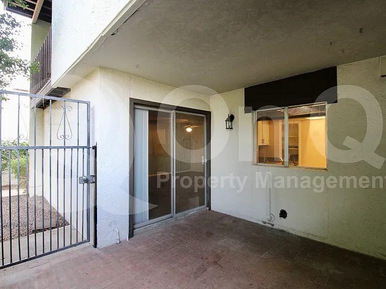 3127 S Fairfield Dr — Photo 19