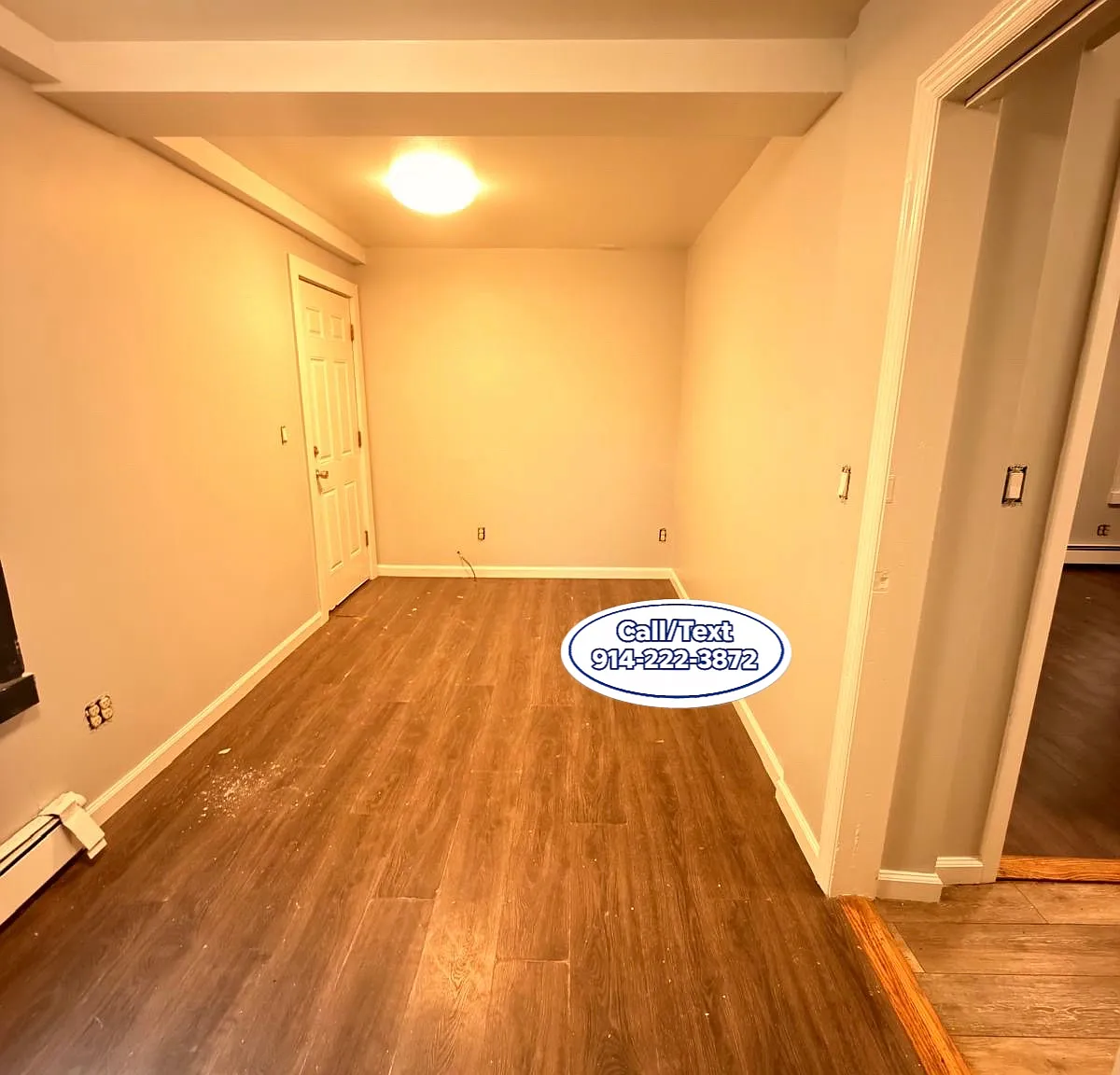 3 bed, $3,100 — Photo 1