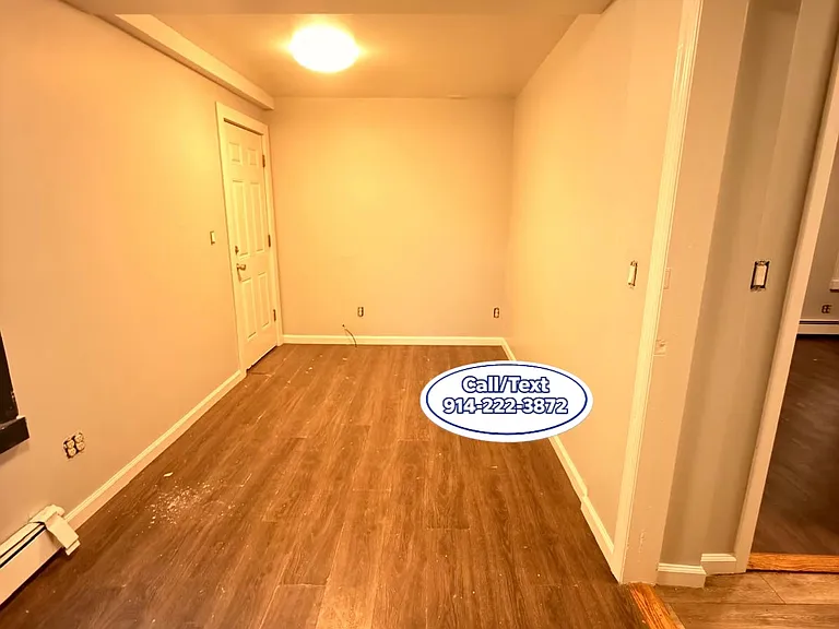 142 Beech St #2 — Photo 1