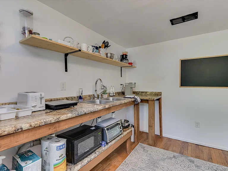 1532 Colleton Ave SE — Photo 11