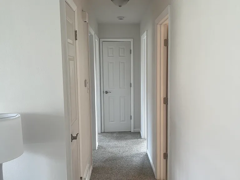 N84W15428 Menomonee Ave #1 — Photo 4