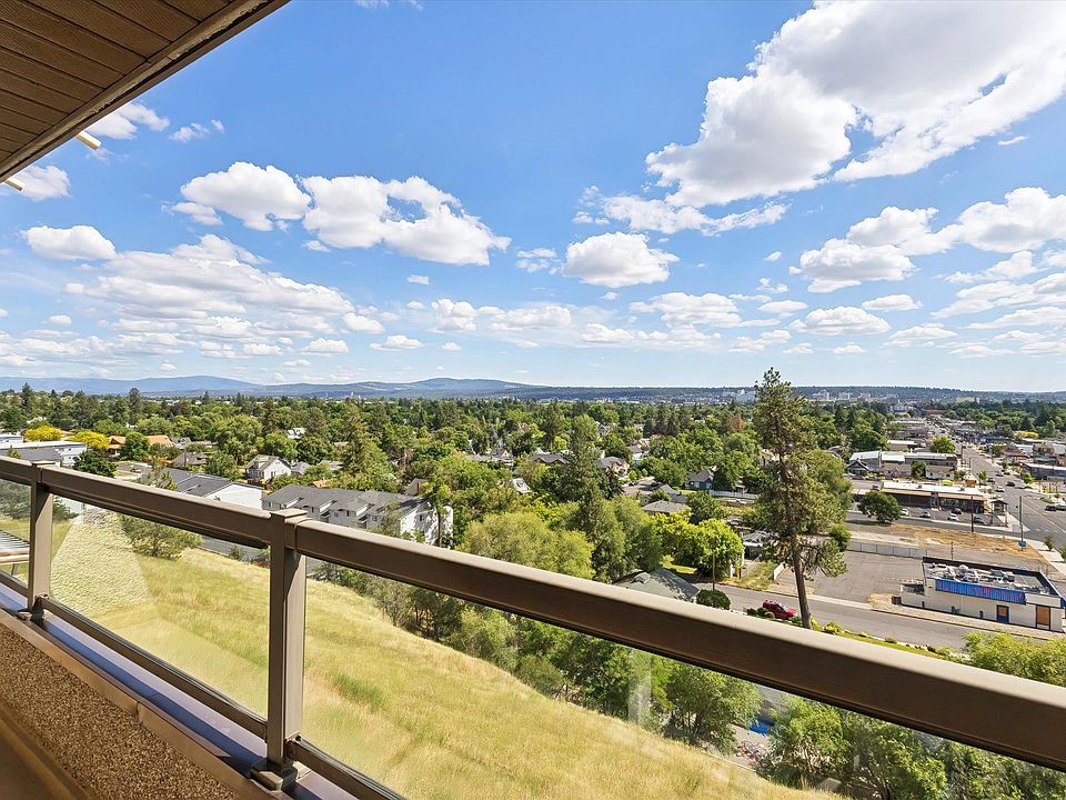 1st image of 935 W Glass Ave #202