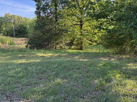 5th image of 4821 Alf Ln