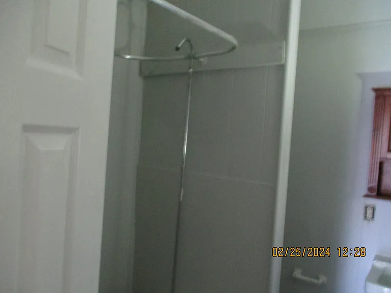 1509 J H Clouser St — Photo 5