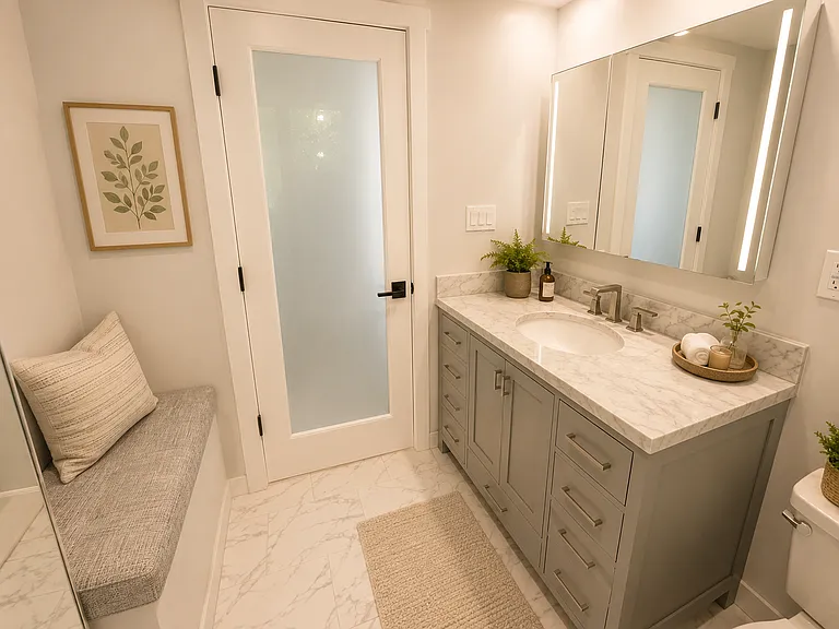 44 Millay Pl — Photo 10