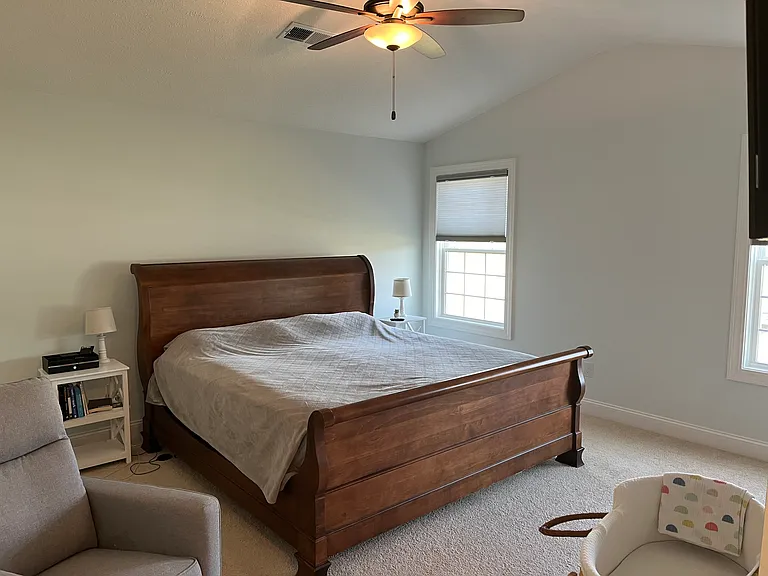 34208 Harvest Pointe Dr — Photo 21