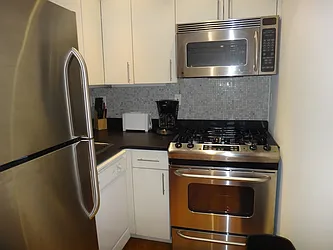 Rented by KVNY Soho