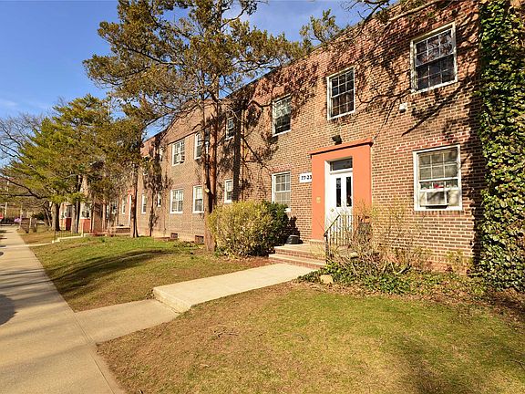 3rd image of 7723 138th St APT F