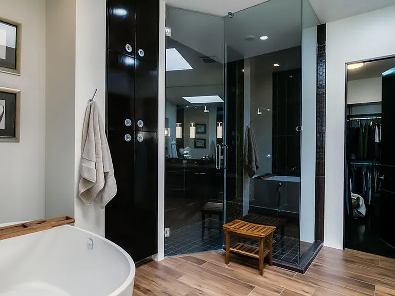 31 Hogan Ct — Photo 15